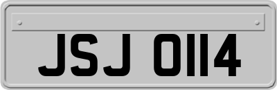 JSJ0114