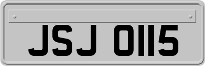 JSJ0115