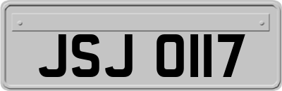 JSJ0117