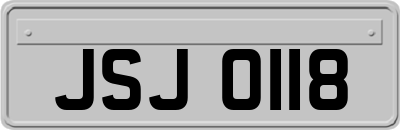 JSJ0118