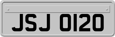 JSJ0120