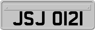 JSJ0121