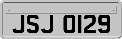 JSJ0129