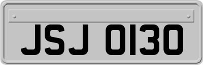 JSJ0130