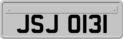 JSJ0131