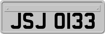 JSJ0133