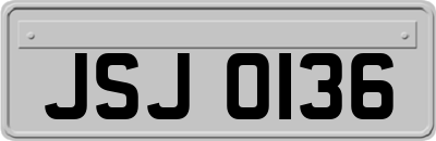 JSJ0136