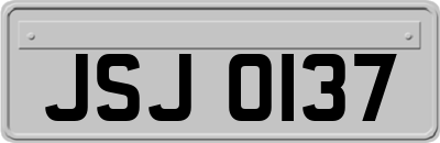 JSJ0137