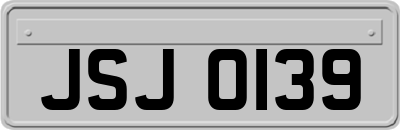 JSJ0139