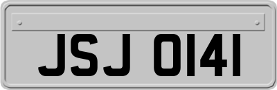 JSJ0141
