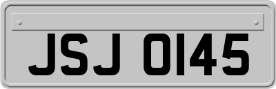 JSJ0145