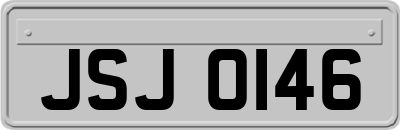 JSJ0146