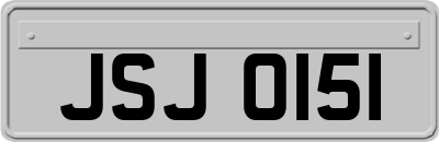 JSJ0151