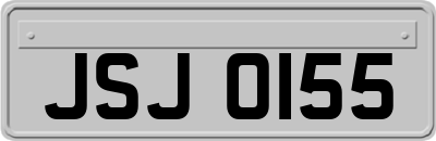 JSJ0155