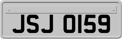 JSJ0159