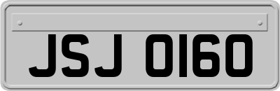 JSJ0160