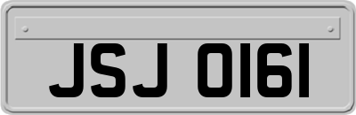 JSJ0161