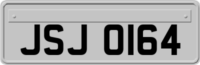 JSJ0164