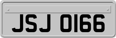 JSJ0166