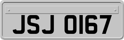 JSJ0167