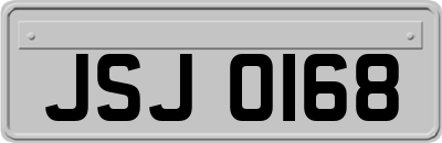 JSJ0168