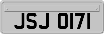 JSJ0171