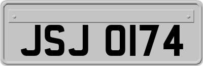 JSJ0174