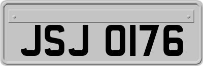JSJ0176