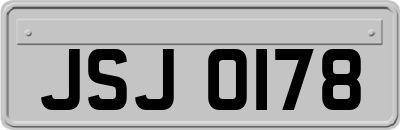 JSJ0178