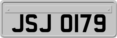 JSJ0179