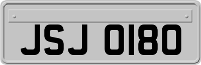 JSJ0180