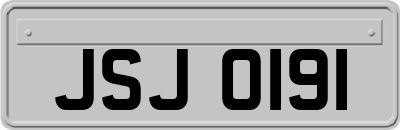 JSJ0191