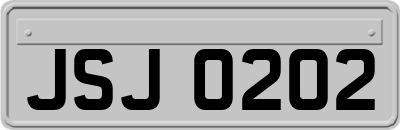 JSJ0202