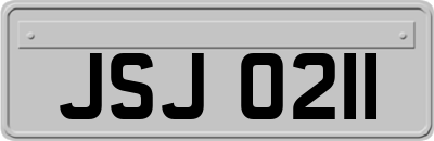 JSJ0211