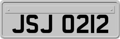 JSJ0212
