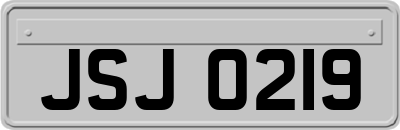 JSJ0219