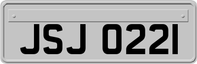 JSJ0221