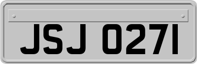 JSJ0271