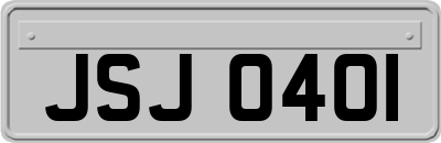 JSJ0401