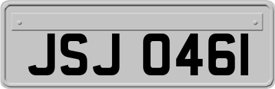JSJ0461