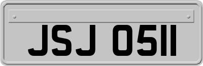 JSJ0511