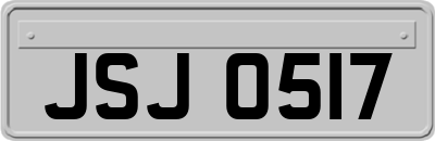 JSJ0517