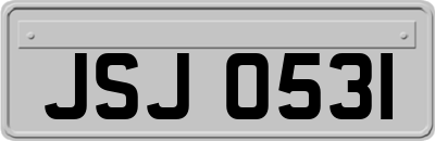 JSJ0531