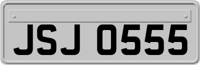 JSJ0555