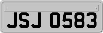 JSJ0583