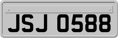 JSJ0588