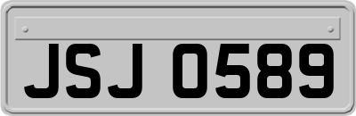 JSJ0589