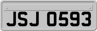 JSJ0593