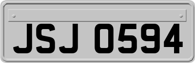 JSJ0594