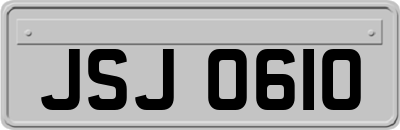 JSJ0610